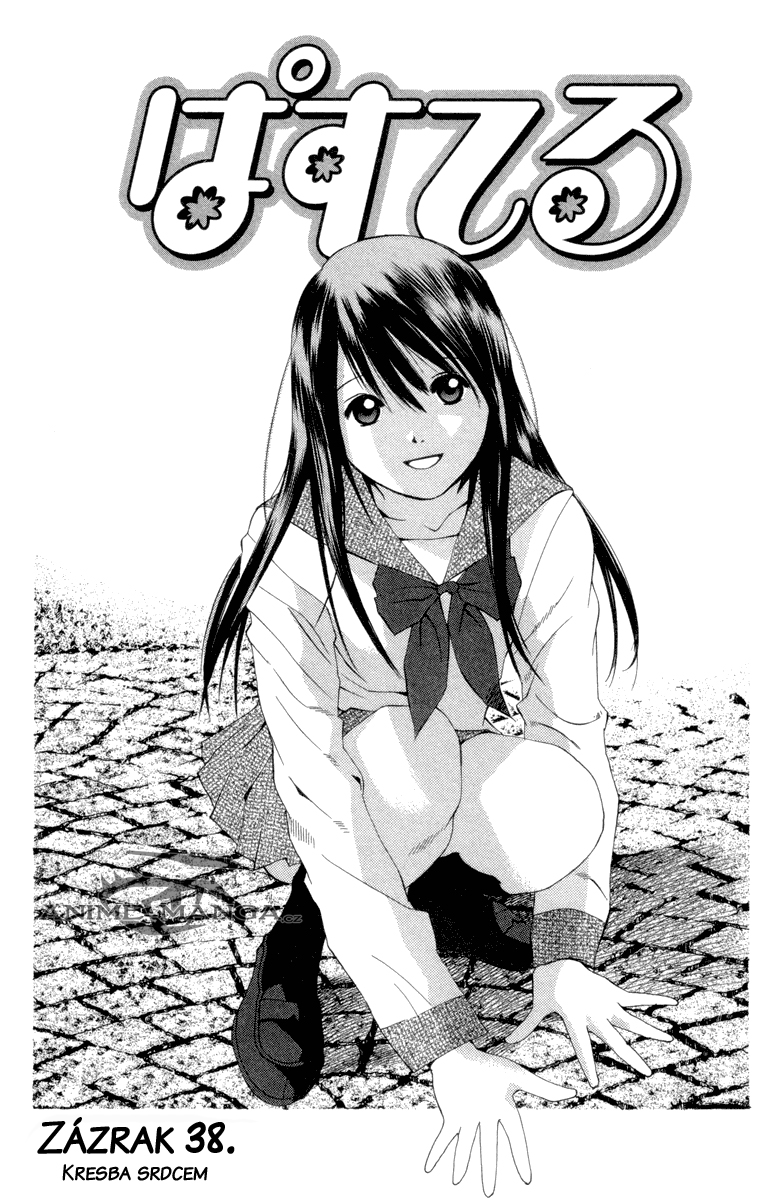 Pastel - v05 c38 p125.jpg